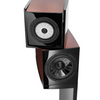 DEMO Speakers VIENNA ACOUSTICS - The Kiss - Audiophile