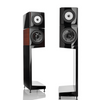 DEMO Speakers VIENNA ACOUSTICS - The Kiss - Audiophile