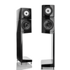 DEMO Speakers VIENNA ACOUSTICS - The Kiss - Audiophile