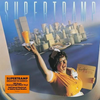 Supertramp - Breakfast In America (Half-speed Mastering) - Audiophile