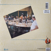 Supertramp - Breakfast In America (Half-speed Mastering)