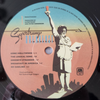 Supertramp - Breakfast In America (Half-speed Mastering)