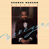 George Benson - Breezin' (2LP, 45RPM) AUDIOPHILE