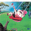Little Feat - Sailin' Shoes (45RPM) - Audiophile