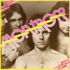 Montrose - Montrose (45RPM) - Audiophile