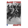 McCoy Tyner - Asante - Audiophile