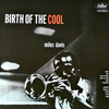 Miles Davis - Birth Of The Cool - Audiophile
