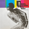 Stanley Turrentine - Easy Walker - Audiophile