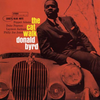 Donald Byrd - The Cat Walk - Audiophile