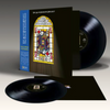 The Alan Parsons Project: The Turn Of A Friendly Card (2LP, 45RPM, Half-speed Mastering)