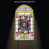 The Alan Parsons Project: The Turn Of A Friendly Card (45RPM , Limited Numbered Edition, Half-speed Mastering) - Audiophile