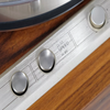 Pre-owned Turntable MICRO SEIKI BL99V