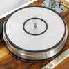 Pre-owned Turntable MICRO SEIKI BL99V