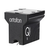 Pre-owned MC Phono Cartridge ORTOFON QUINTET BLACK S