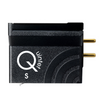 Pre-owned MC Phono Cartridge ORTOFON QUINTET BLACK S