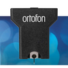Pre-owned MC Phono Cartridge ORTOFON QUINTET BLACK S