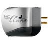 Pre-owned MC Phono Cartridge ORTOFON Anna