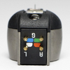 Pre-owned MC Phono Cartridge ORTOFON Anna