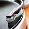 Pre-owned MC Phono Cartridge ORTOFON Anna