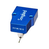Pre-owned High Level Moving Coil Phono Cartridge SUMIKO Songbird