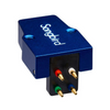 Pre-owned High Level Moving Coil Phono Cartridge SUMIKO Songbird