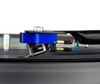 Pre-owned High Level Moving Coil Phono Cartridge SUMIKO Songbird