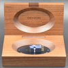 Pre-owned DENON MC DL103 SA (Special Anniversary) - Audiophile