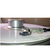 Pre-owned MM Cartridge EMPIRE EDR9 - Audiophile