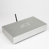 Pre-Owned Streamer  DCS Bridge - Audiophile