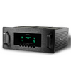 Pre-owned Phono Stage AudioResearch REFERENCE  Phono3 SE