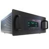 Pre-owned Phono Stage AudioResearch REFERENCE  Phono3 SE