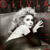 Olivia – Soul Kiss - Audiophile