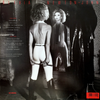 Olivia – Soul Kiss - Audiophile