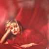 Olivia – Soul Kiss - Audiophile 