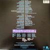 Journey – Greatest Hits Vol. 2 - Audiophile