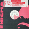 Red Flag – Count To Three