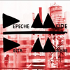Depeche Mode – Delta Machine - Audiophile