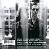 Depeche Mode – Delta Machine - Audiophile