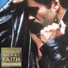 George Michael – Faith (Box Set, Limited Numbered Edition) - Audiophile