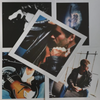 George Michael – Faith (Box Set, Limited Numbered Edition) - Audiophile