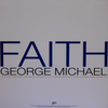 George Michael – Faith (Box Set, Limited Numbered Edition) - Audiophile
