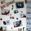 Miki Howard – Until You Come Back To Me (That's What I'm Gonna Do) - Audiophile