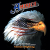 America with special guests Andrew Gold & Stephen Bishop – Ventura Highway: Live (Limited Numbered Edition) - Audiophile