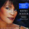 Whitney Houston – Exhale (Shoop Shoop) - Audiophile