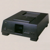 Pre-owned CD DRIVE PLAYER CEC TL1