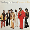 The Isley Brothers – Greatest Hits 