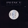 Prince / Tāmar -  Featuring Prince – Black Sweat / Beautiful, Loved & Blessed - Audiophile
