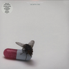 Red Hot Chili Peppers – I'm With You - Audiophile