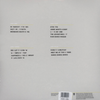 Red Hot Chili Peppers – I'm With You - Audiophile