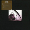 Pearl Jam – Vs. / Vitalogy (Box Set, Deluxe Limited Edition,  5 Vinyl, 3 CD, 1 Cassette) - Audiophile